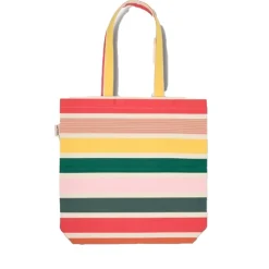 Sac Tote Bag GABY GARLIN Melon - ARTIGA