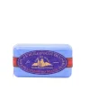 Savon à la Lavande 170 g - MOINES DU BARROUX