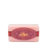 Savon à la Rose 170 g - MOINES DU BARROUX