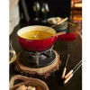 Service à fondue Savoyarde - BAUMALU