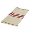 Serviette CORDA METIS - ARTIGA