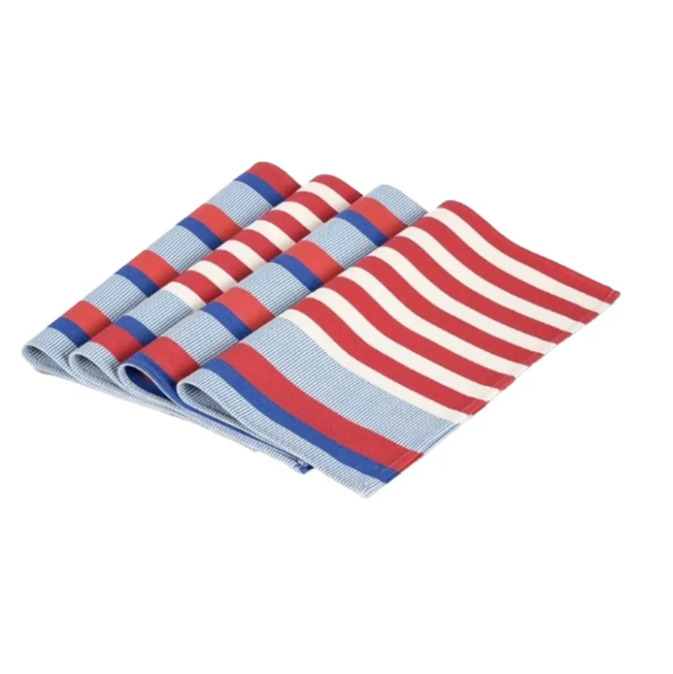 Serviette de table MOUSTEY - ARTIGA