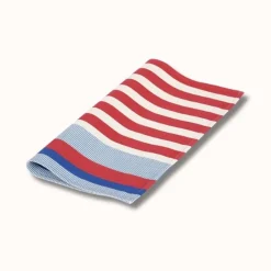 Serviette de table MOUSTEY - ARTIGA