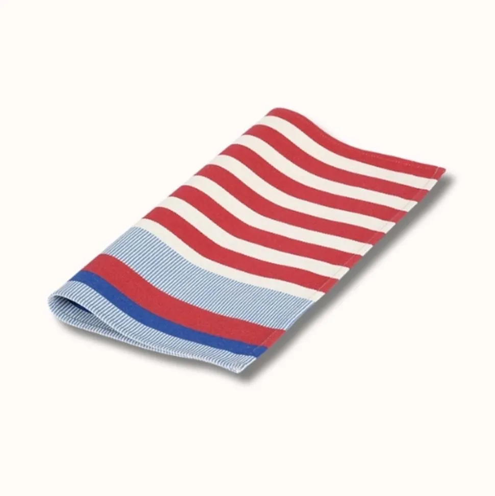Serviette de table MOUSTEY - ARTIGA
