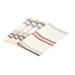 Serviette de table SORE - ARTIGA