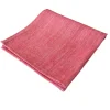 Serviette Marinière 45 x 45 cm - Charvet Editions