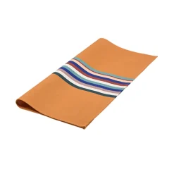 Serviette MAULEON EPICE - ARTIGA