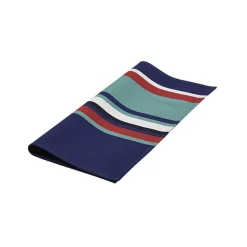 Serviette MIMBASTE - ARTIGA