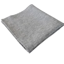 Serviette Primo 45 x 45 cm - Charvet Editions