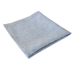 Serviette Primo 45 x 45 cm - Charvet Editions
