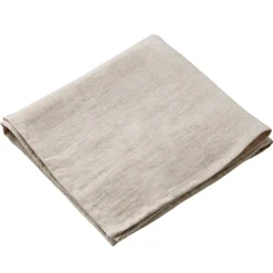 Serviette Primo 45 x 45 cm - Charvet Editions