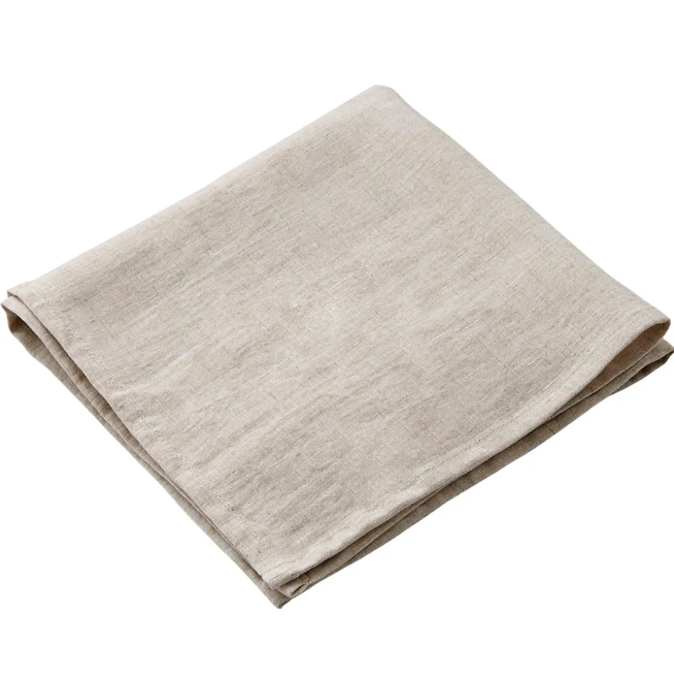 Serviette Primo 45 x 45 cm - Charvet Editions