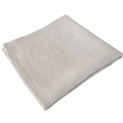Serviette Primo 45 x 45 cm - Charvet Editions