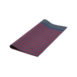 Serviette SAUVELADE BLEU DO - ARTIGA