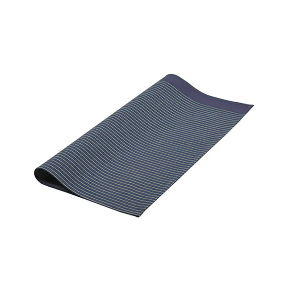 Serviette SAUVELADE BLEU DO - ARTIGA