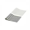 Serviette SAUVELADE ECRU - ARTIGA