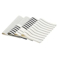 Serviette SAUVELADE ECRU - ARTIGA