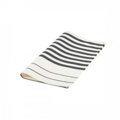 Serviette SAUVELADE ECRU - ARTIGA