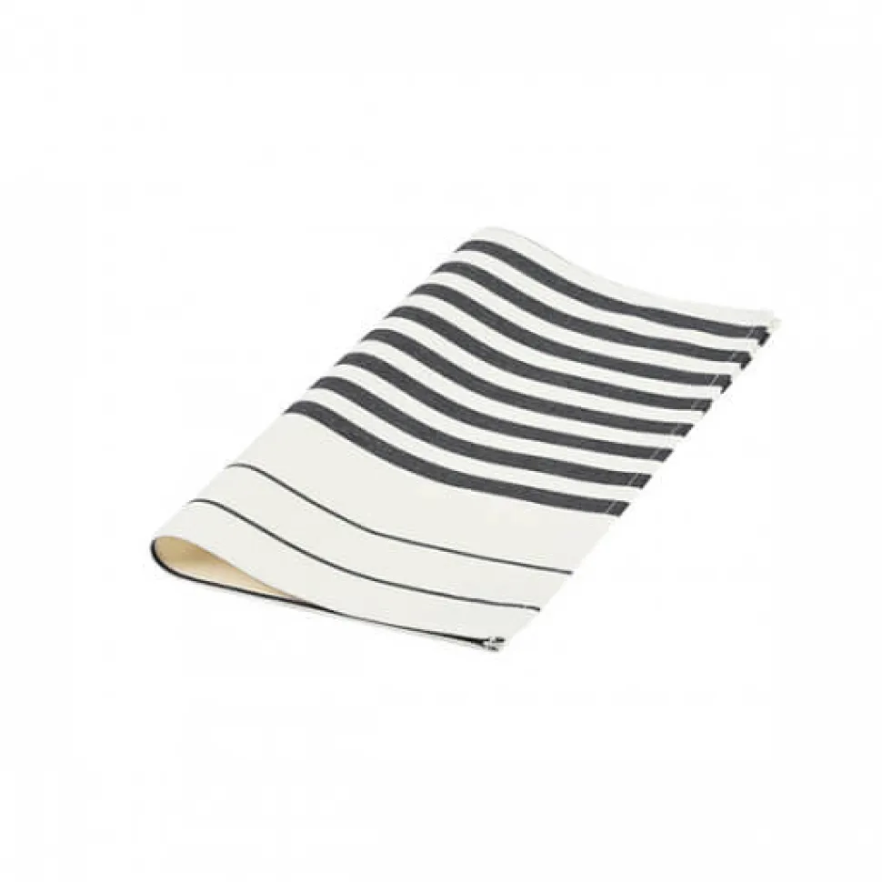 Serviette SAUVELADE ECRU - ARTIGA