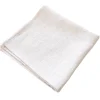 Serviette Sirius 40 x40 cm - Charvet Editions