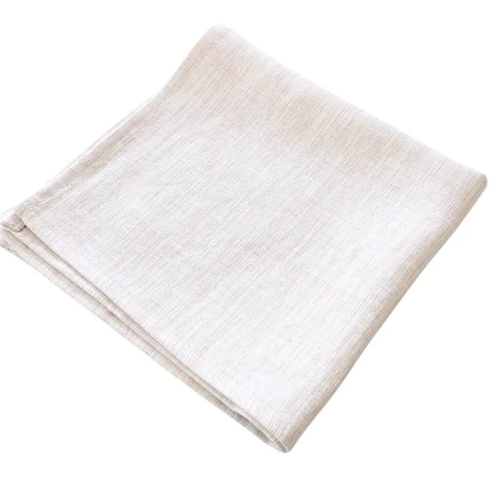 Serviette Sirius 40 x40 cm - Charvet Editions