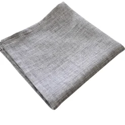 Serviette Sirius 40 x40 cm - Charvet Editions