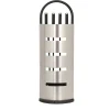 Serviteur Elaia Inox - LE MARQUIER
