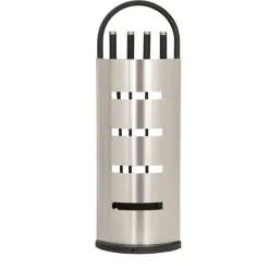 Serviteur Elaia Inox - LE MARQUIER