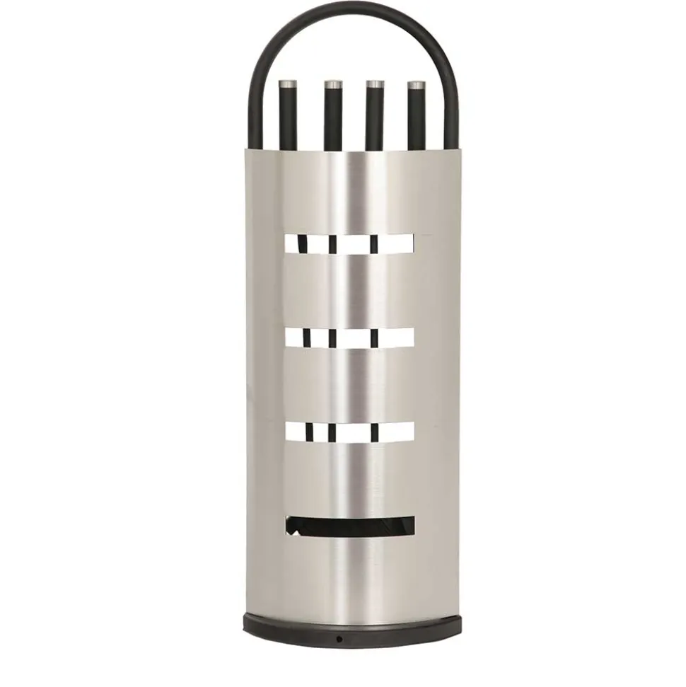 Serviteur Elaia Inox - LE MARQUIER