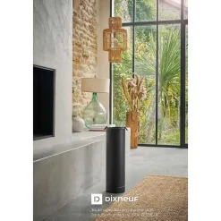Serviteur pour cheminée SLEND - DIXNEUF