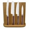 Set de 4 couteaux Les Forgés 1890 - OPINEL