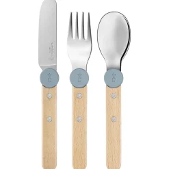 Set de couverts pour enfant - Le Petit Gourmet - OPINEL