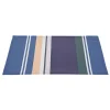 Set de Table Enduit BENESSE - ARTIGA