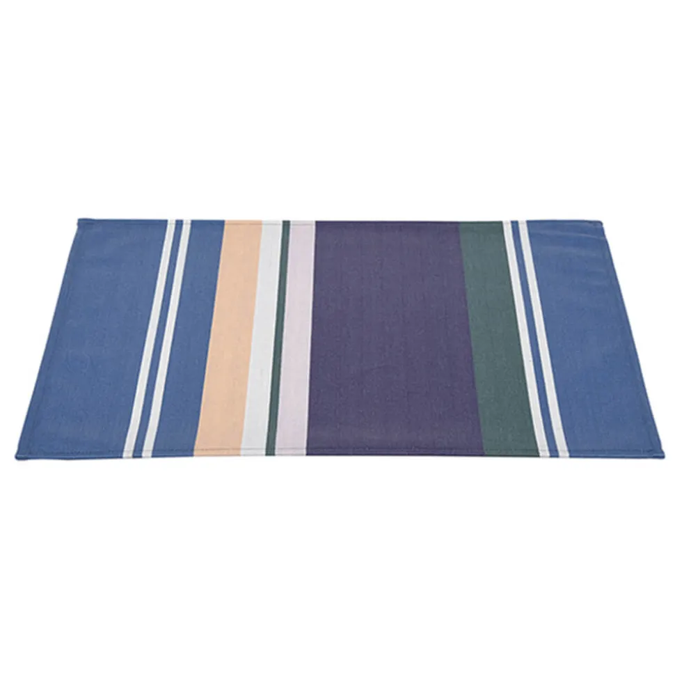 Set de Table Enduit BENESSE - ARTIGA