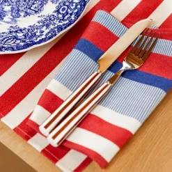Set de Table Enduit MOUSTEY - ARTIGA