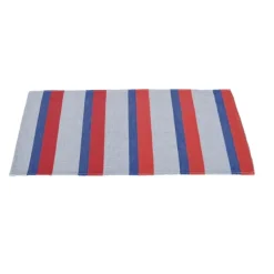 Set de Table Enduit MOUSTEY - ARTIGA
