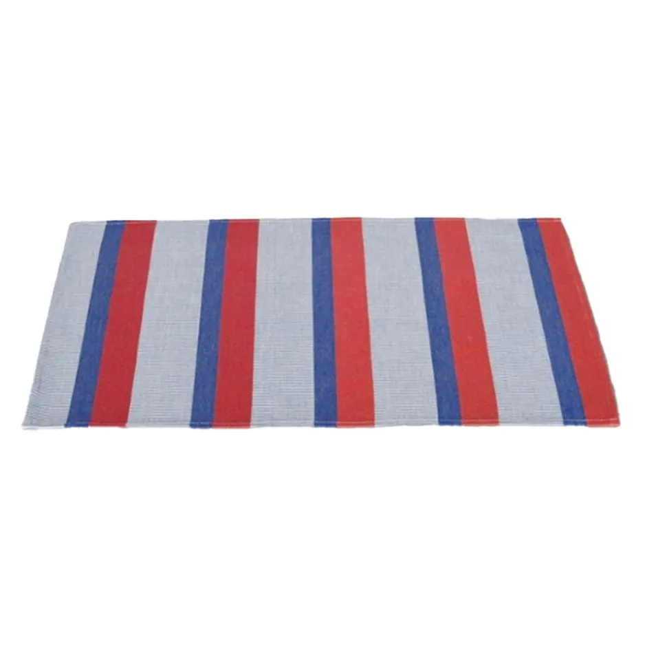 Set de Table Enduit MOUSTEY - ARTIGA