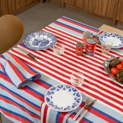 Set de Table Enduit MOUSTEY - ARTIGA