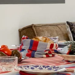 Set de Table Enduit MOUSTEY - ARTIGA
