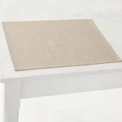 Set de table Modena 45 x 35 cm - Charvet Editions