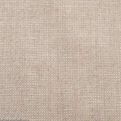 Set de table Modena 45 x 35 cm - Charvet Editions