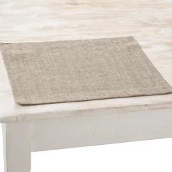 Set de table Modena 45 x 35 cm - Charvet Editions