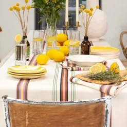 Set de Table SORE - ARTIGA