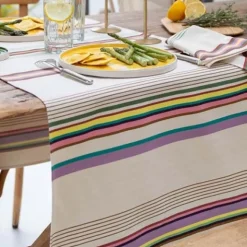 Set de Table SORE - ARTIGA