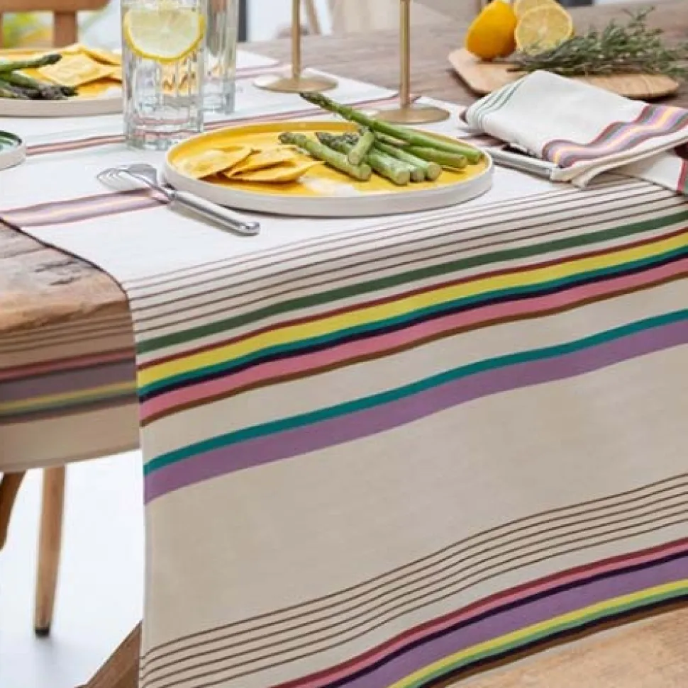 Set de Table SORE - ARTIGA