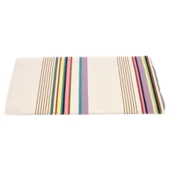 Set de Table SORE - ARTIGA