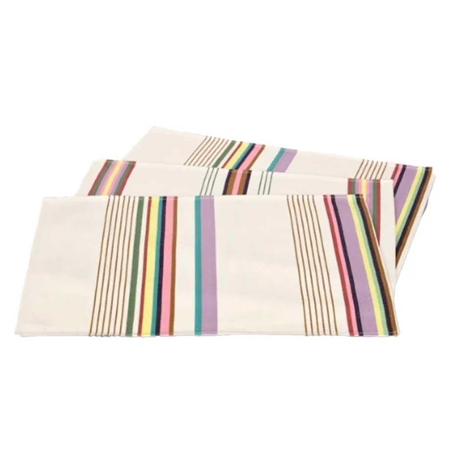 Set de Table SORE - ARTIGA