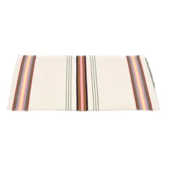 Set de Table SORE - ARTIGA