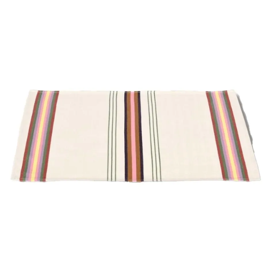 Set de Table SORE - ARTIGA