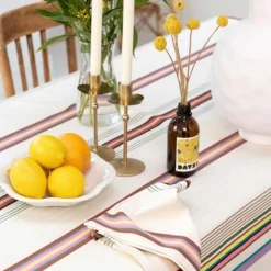 Set de Table SORE - ARTIGA